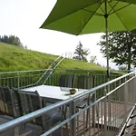Apartment Friesenhof Blank In By Interhome Sulzberg (Bregenz)
