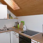Friesenhof Blank In By Interhome Apartment Sulzberg (Bregenz)