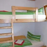 Friesenhof Blank In By Interhome Apartment