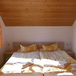 Friesenhof Blank In By Interhome *